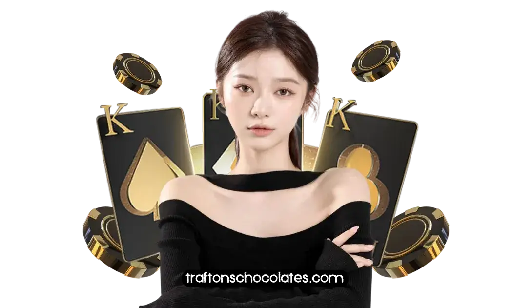 สล็อตเว็บตรง100%