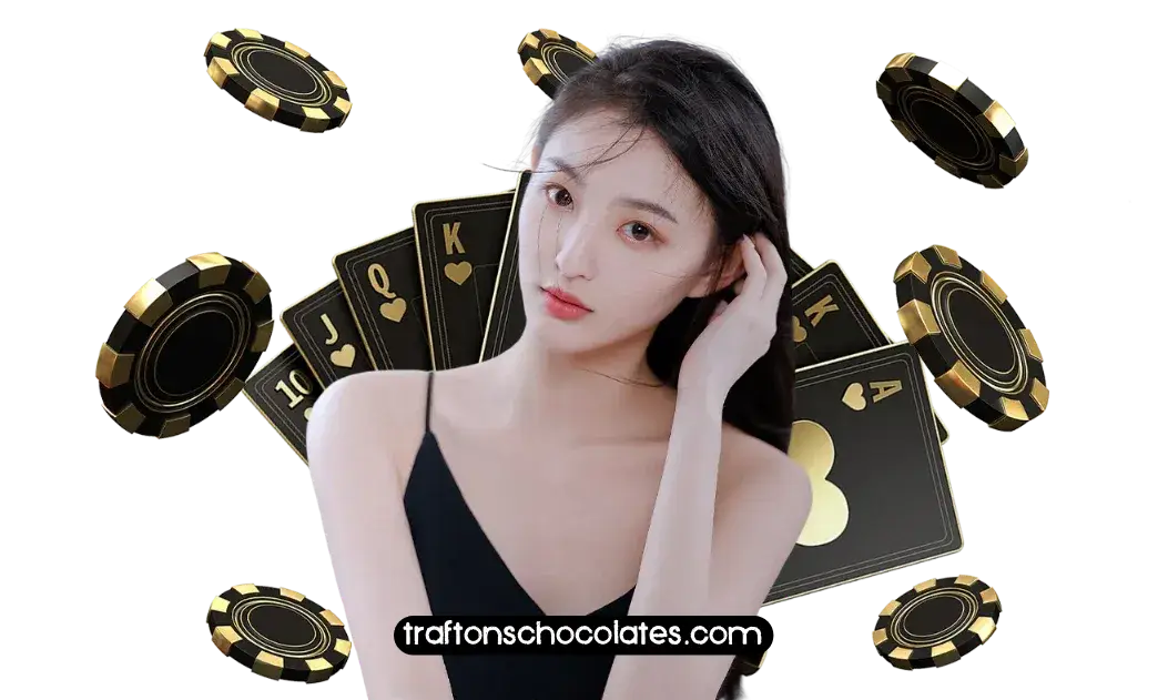 เว็บสล็อต ยู ส ใหม่แตก 100